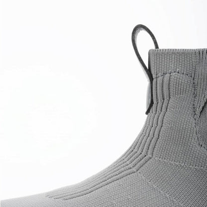 Men's Classic Chelsea - Concrete Grey