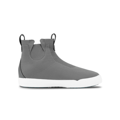 Women's Classic Chelsea - Concrete Grey