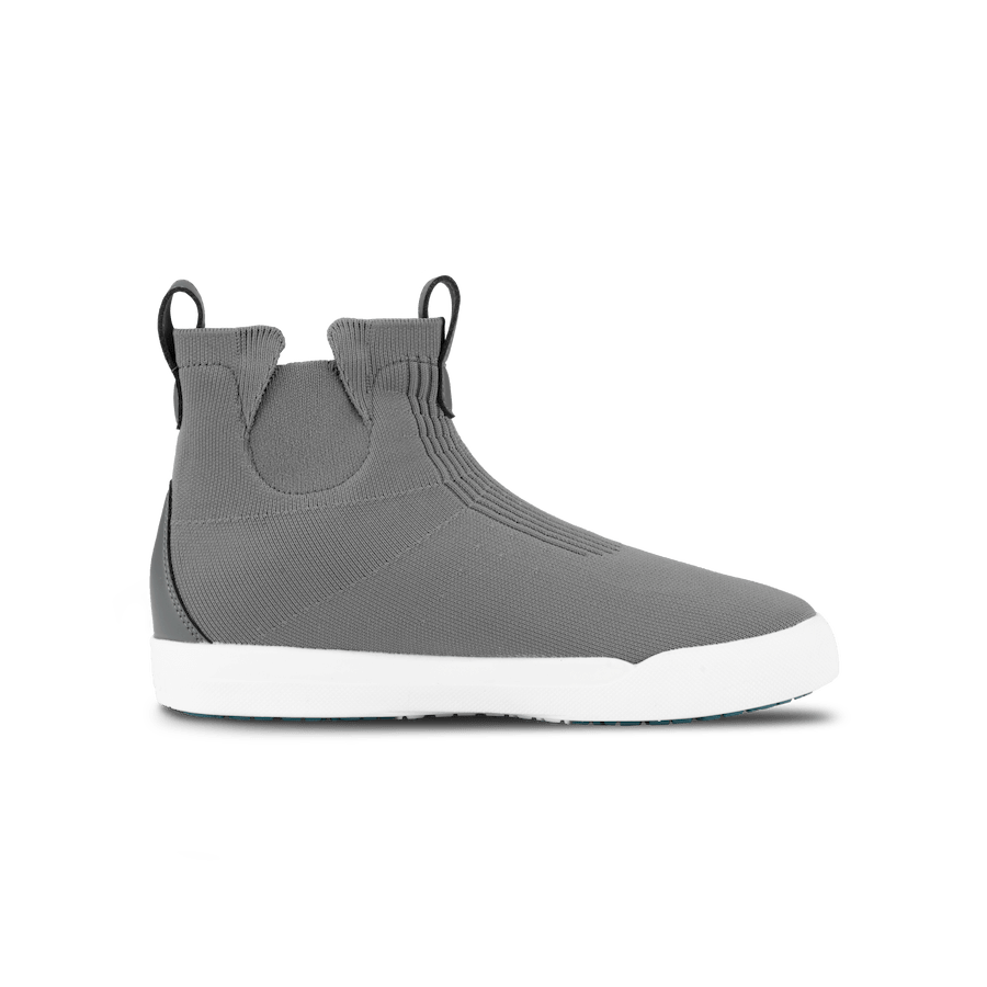 Men's Classic Chelsea - Concrete Grey