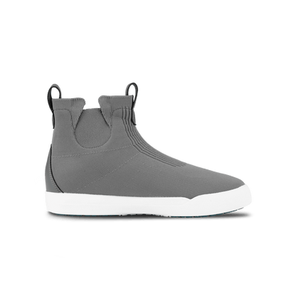 Men's Classic Chelsea - Concrete Grey