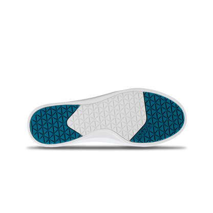Men's Classic Chelsea - Asphalt Black