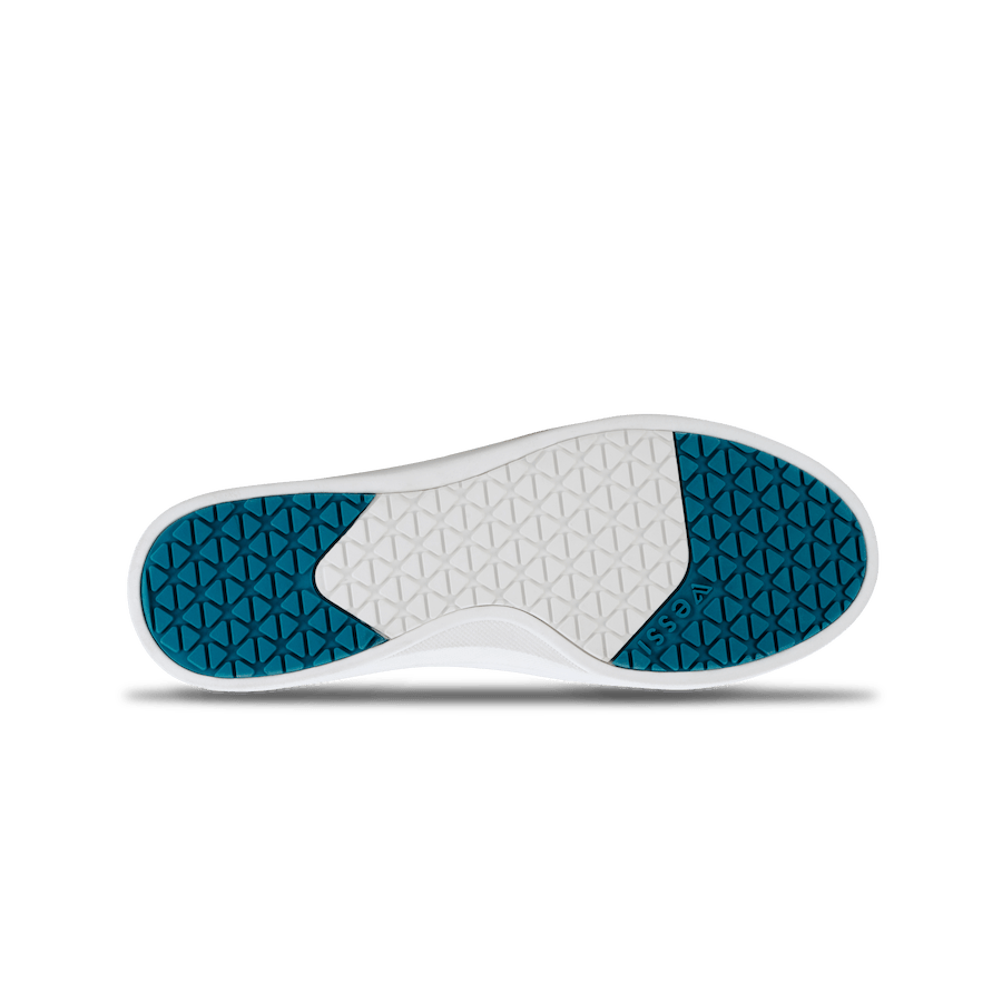 Men's Classic Chelsea - Concrete Grey