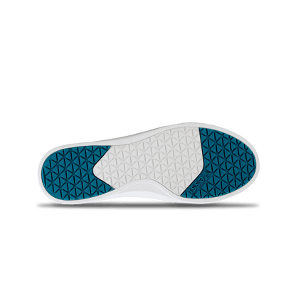 Men's Classic Chelsea - Concrete Grey