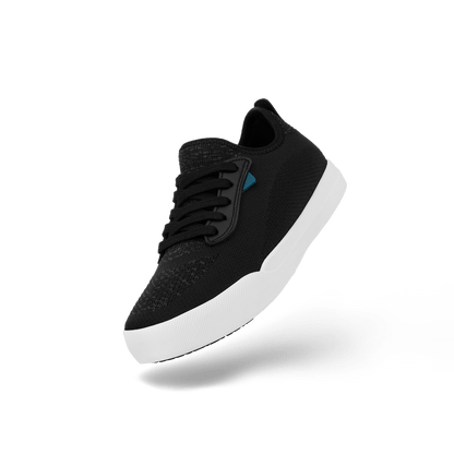 Women's Weekend - Asphalt Black