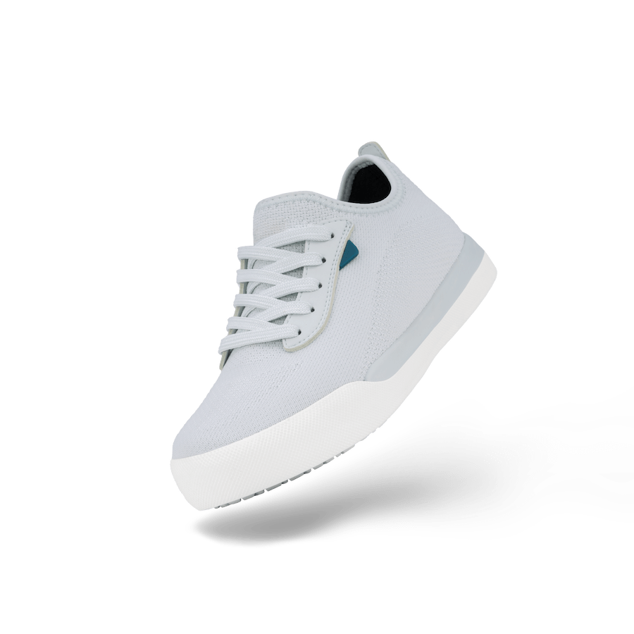 Women's Weekend- Dew/Light Dune