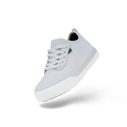 Women's Weekend- Dew/Light Dune