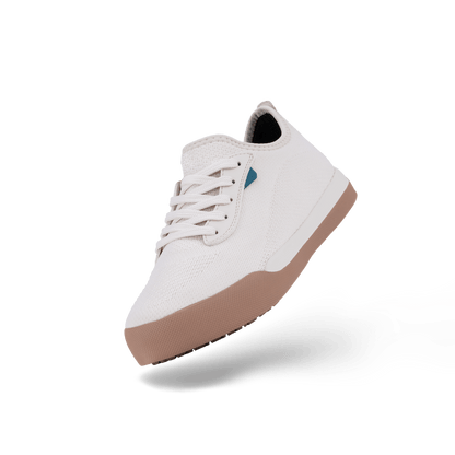 Women's Weekend- Meadow/Shore