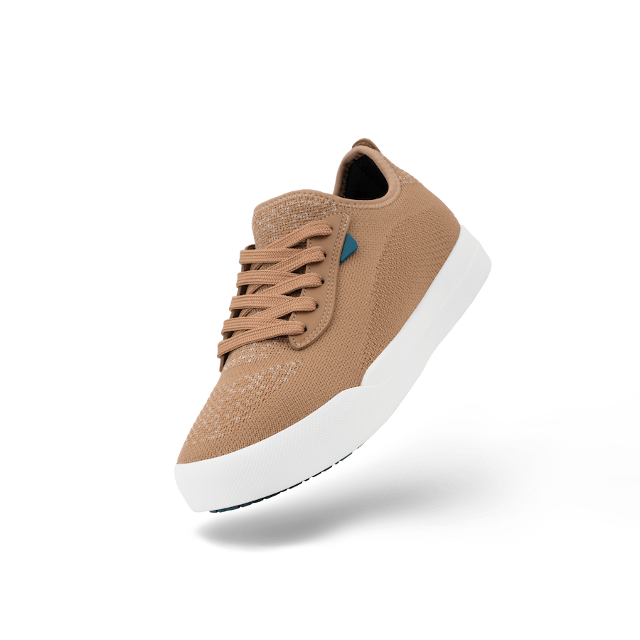 Women's Weekend - Oak Brown