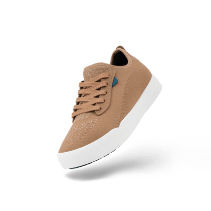 Men's Weekend - Oak Brown