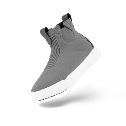 Women's Classic Chelsea - Concrete Grey