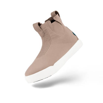Men's Classic Chelsea - Shiitake Brown