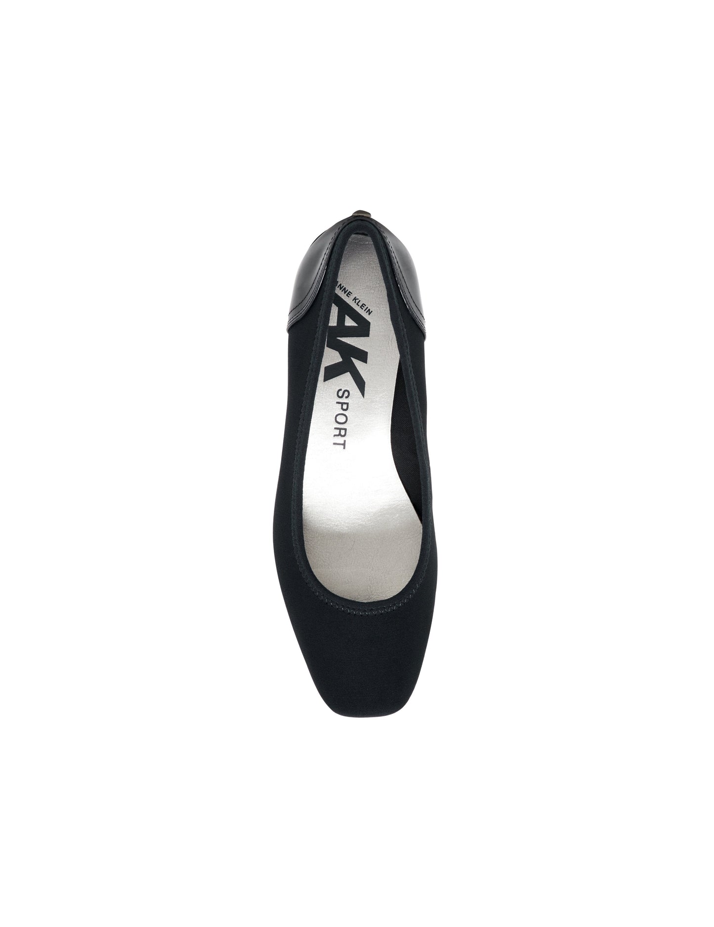 Wisher Wedge