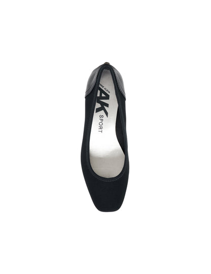 Wisher Wedge