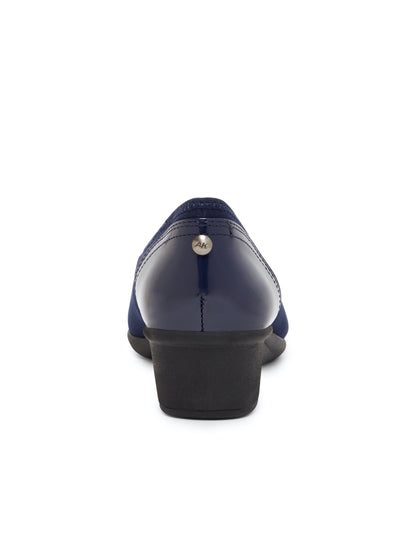 Wisher Wedge