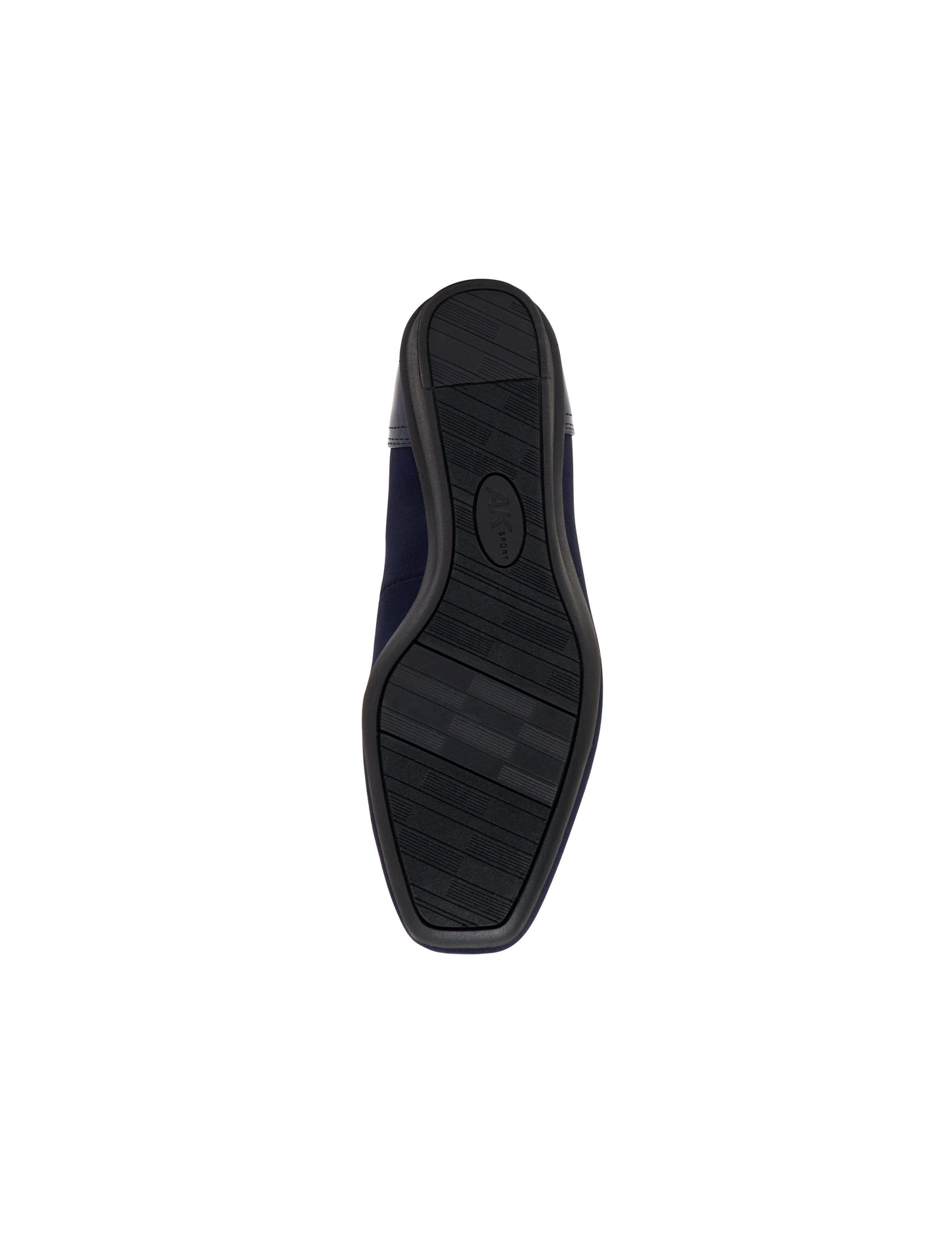 Wisher Wedge