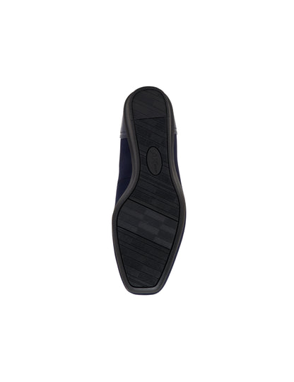 Wisher Wedge