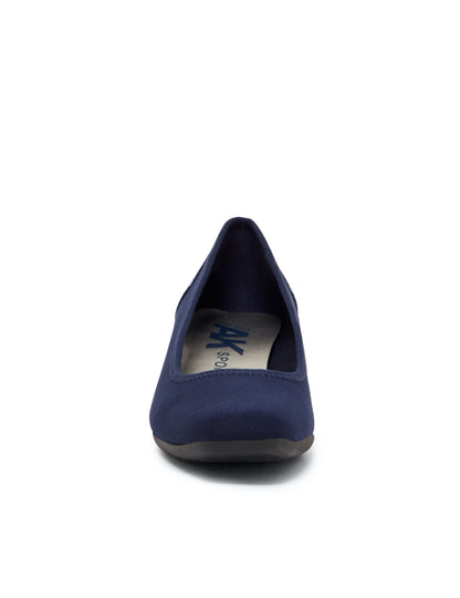 Wisher Wedge