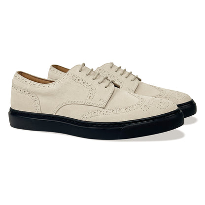 Women's Aida - Ivory