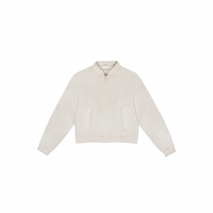 Women's Mist Bomber Jacket - Meadow