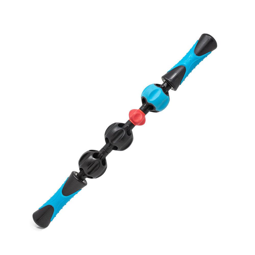 Type X2+ Stick Massage Roller