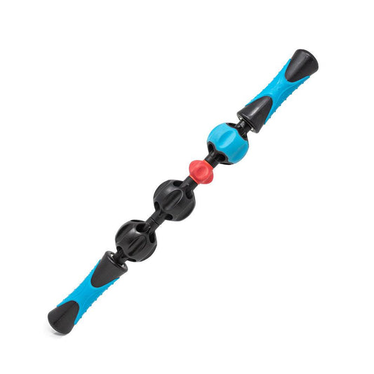 Type X2+ Stick Massage Roller
