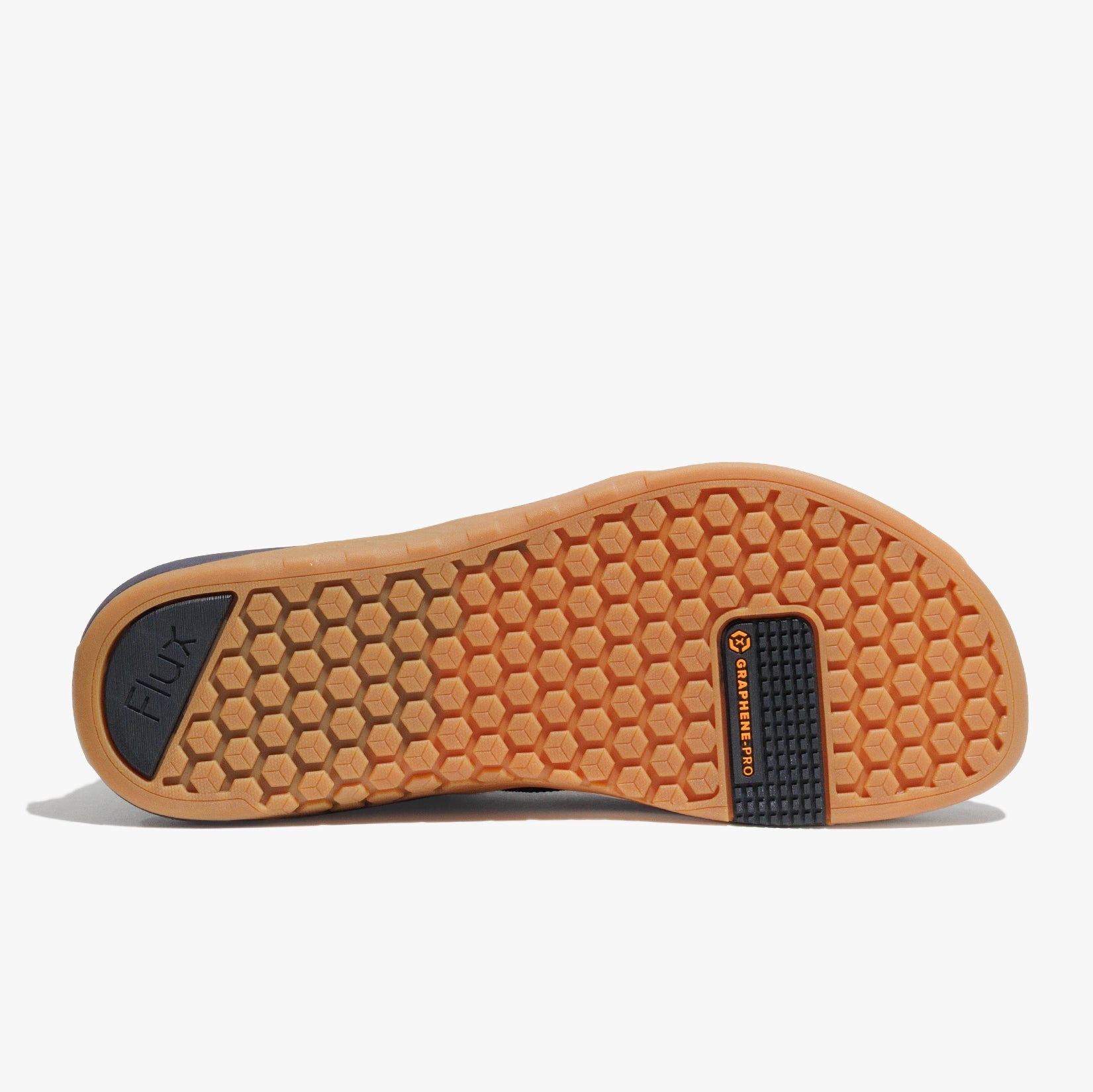 Adapt Graphene XT - SundialAdapt Graphene XT