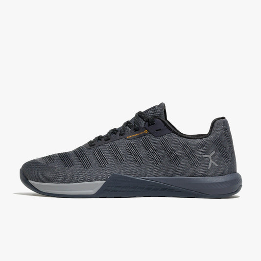 Adapt Graphene XT - SundialAdapt Graphene XT