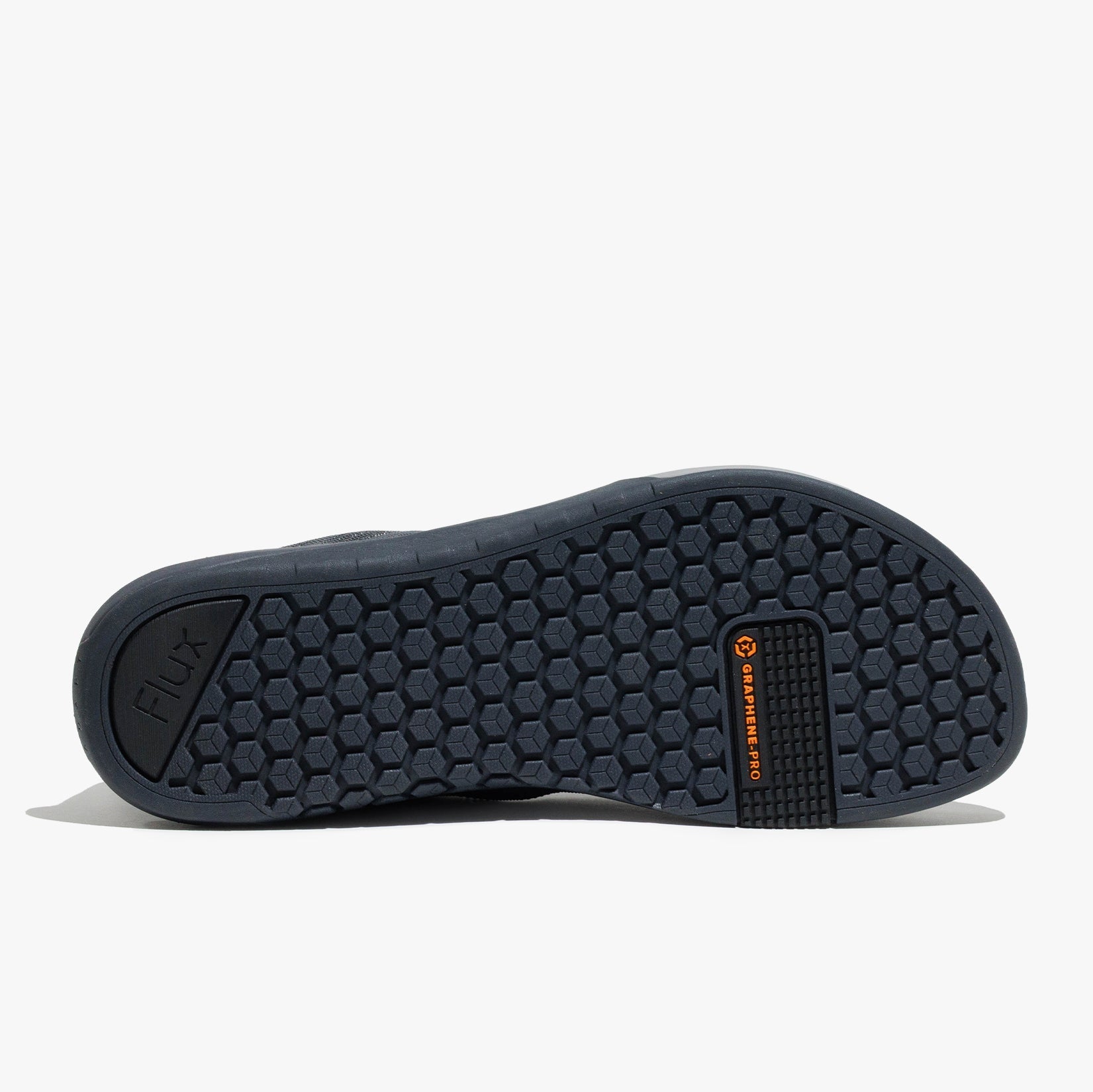 Adapt Graphene XT - SundialAdapt Graphene XT