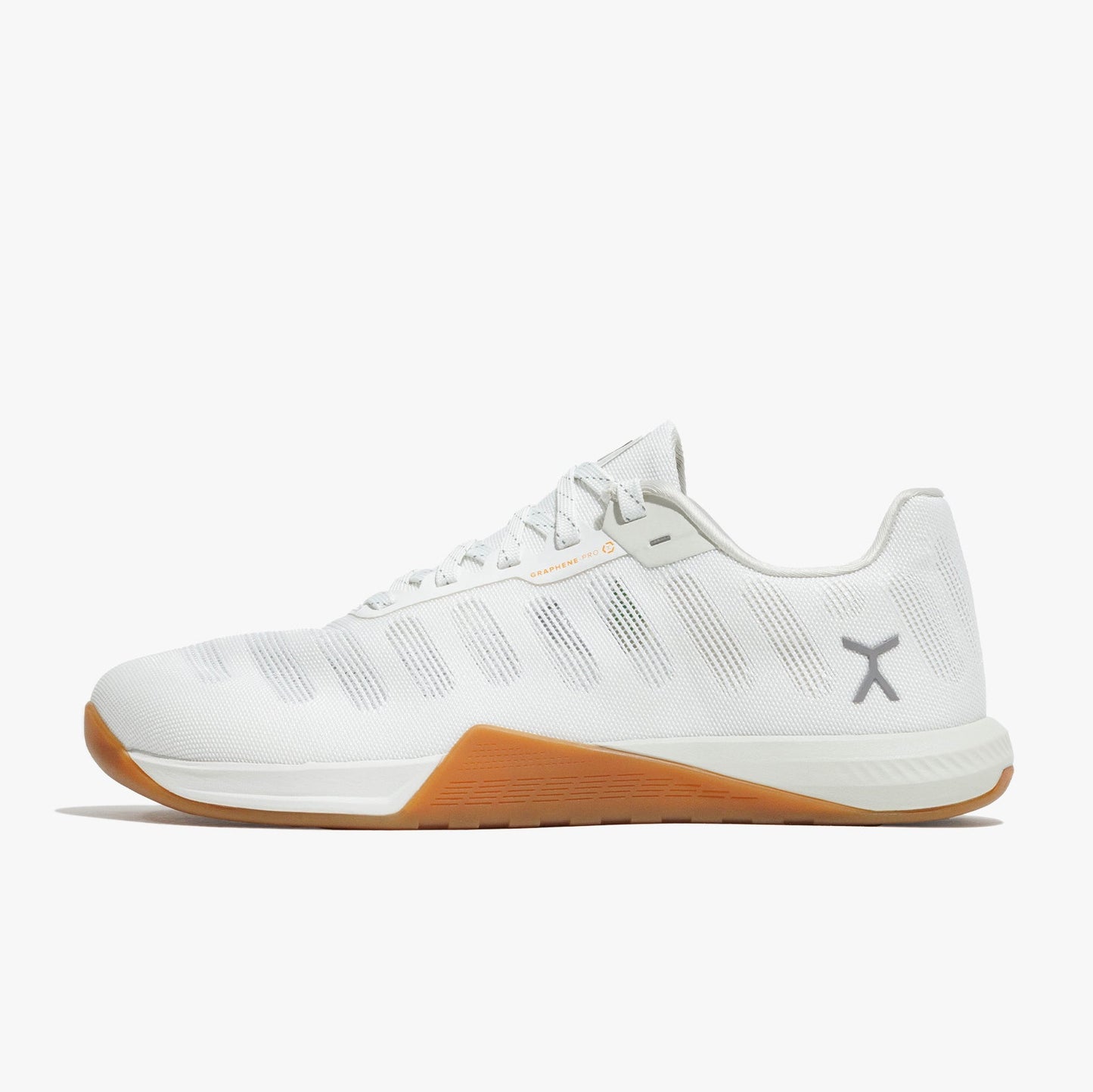 Adapt Graphene XT - SundialAdapt Graphene XT