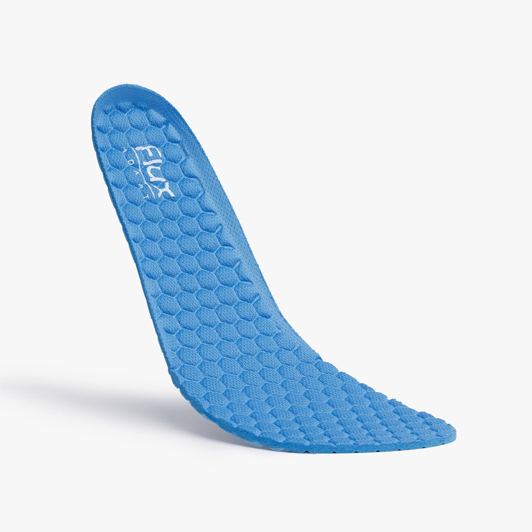 Adapt Graphene XT - SundialAdapt Graphene XT