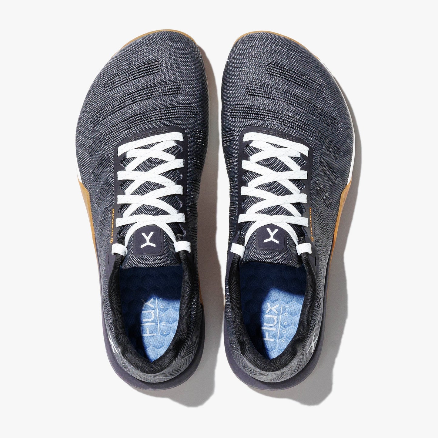 Adapt Graphene XT - SundialAdapt Graphene XT