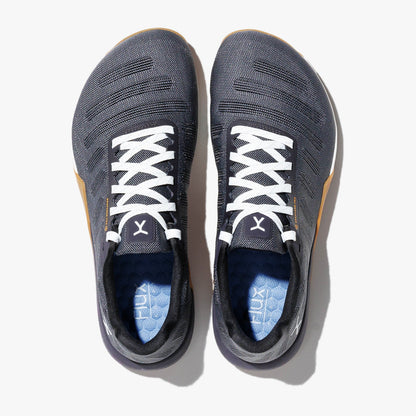 Adapt Graphene XT - SundialAdapt Graphene XT