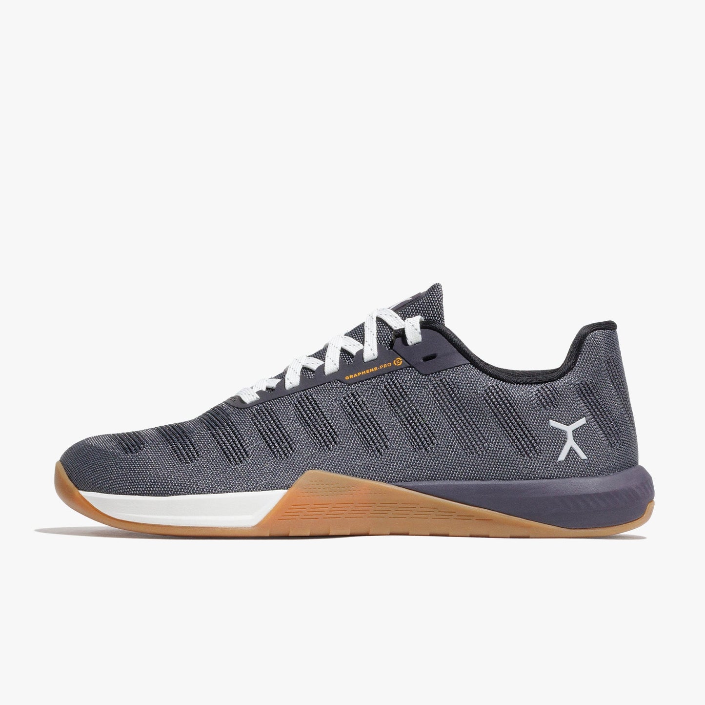Adapt Graphene XT - SundialAdapt Graphene XT