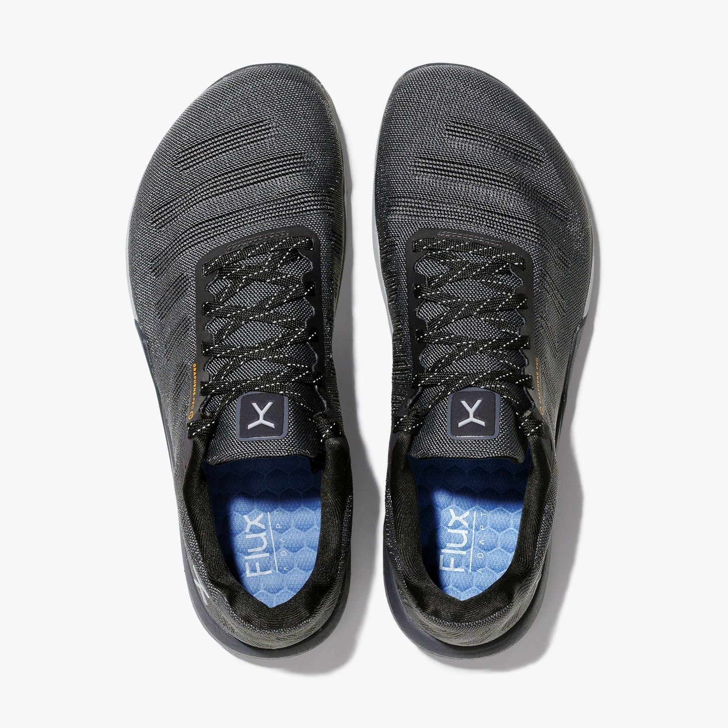 Adapt Graphene XT - SundialAdapt Graphene XT