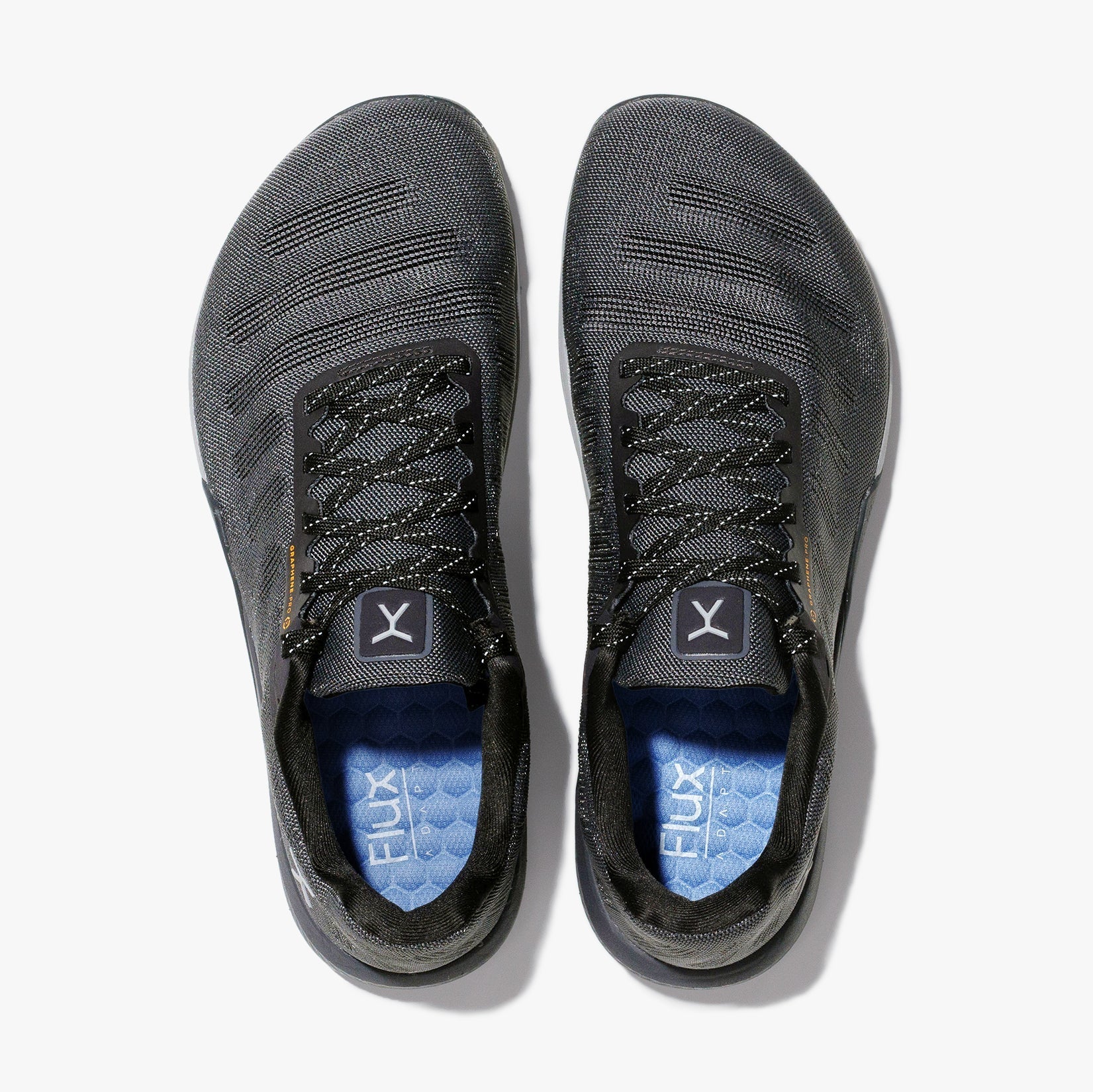 Adapt Graphene XT - SundialAdapt Graphene XT