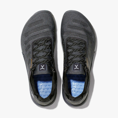 Adapt Graphene XT - SundialAdapt Graphene XT