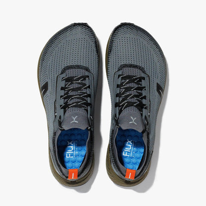 Adapt Trail Runner - SundialAdapt Trail Runner