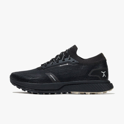 Adapt Trail Runner - SundialAdapt Trail Runner