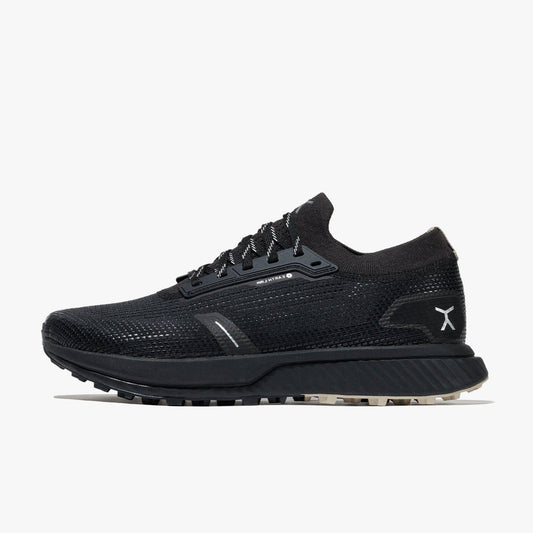 Adapt Trail Runner - SundialAdapt Trail Runner