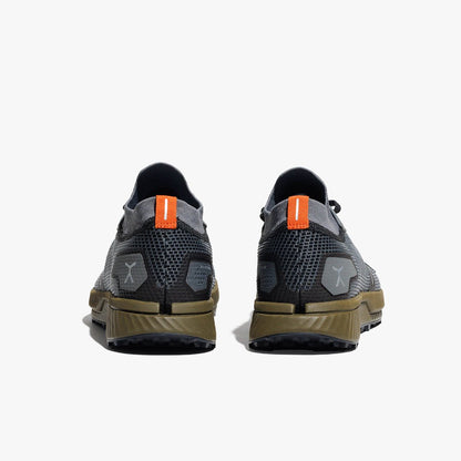 Adapt Trail Runner - SundialAdapt Trail Runner