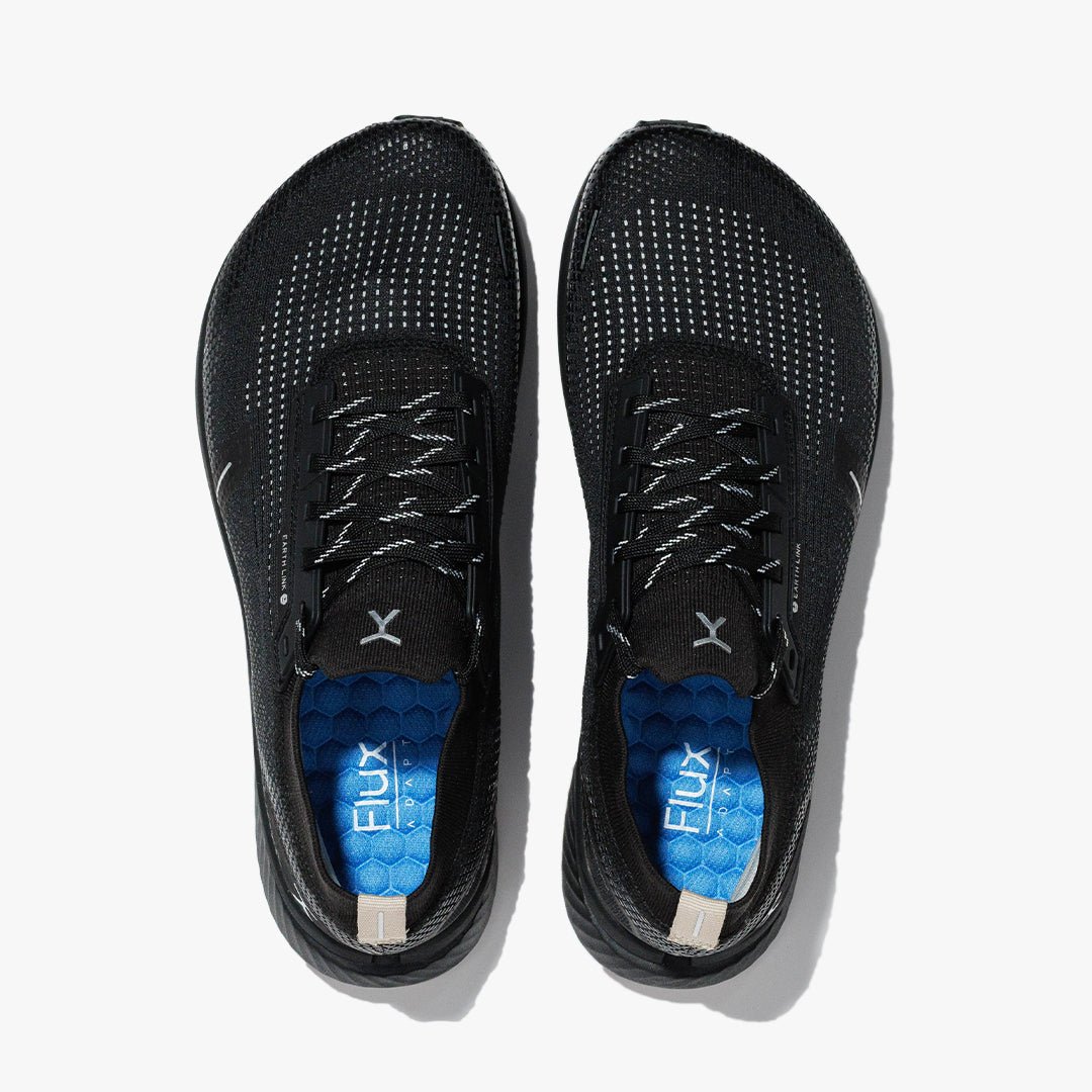 Adapt Trail Runner - SundialAdapt Trail Runner