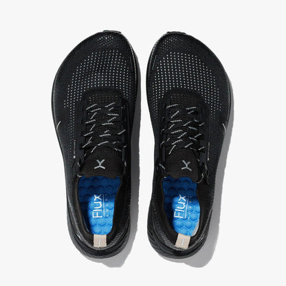 Adapt Trail Runner - SundialAdapt Trail Runner