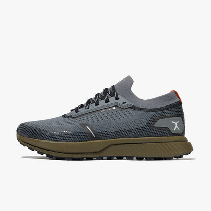Adapt Trail Runner - SundialAdapt Trail Runner