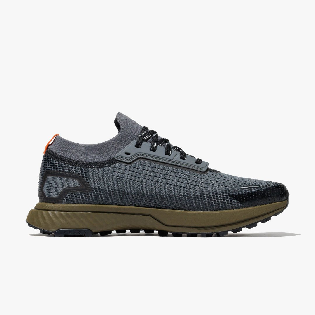 Adapt Trail Runner - SundialAdapt Trail Runner