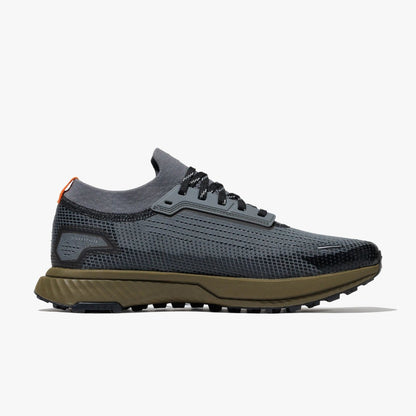 Adapt Trail Runner - SundialAdapt Trail Runner