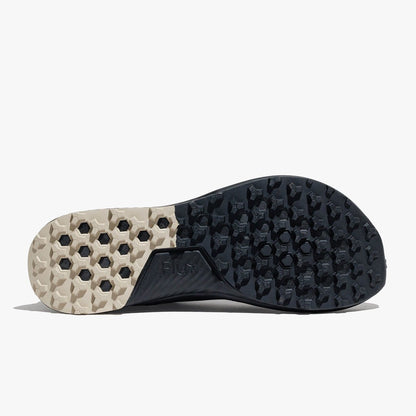 Adapt Trail Runner - SundialAdapt Trail Runner