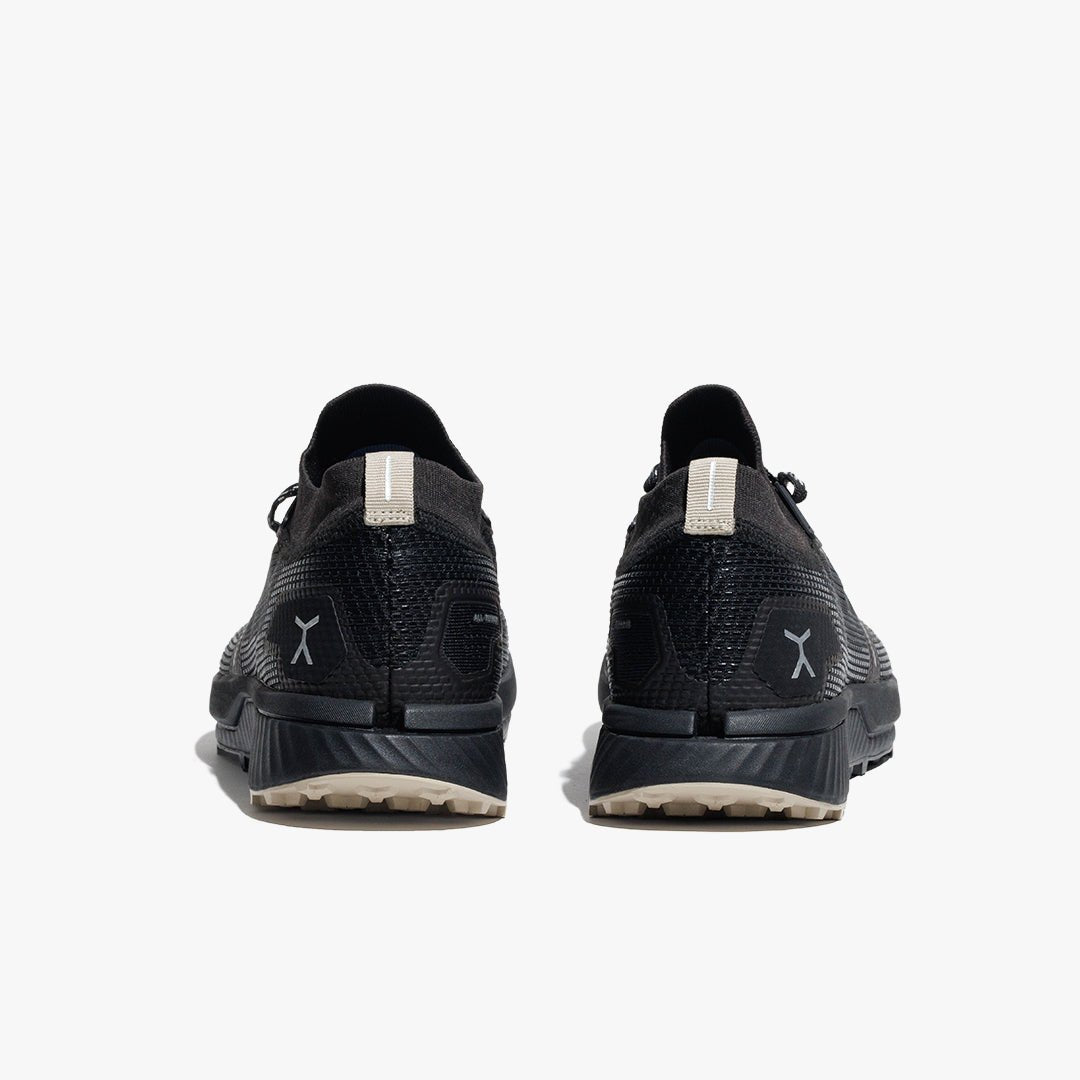 Adapt Trail Runner - SundialAdapt Trail Runner