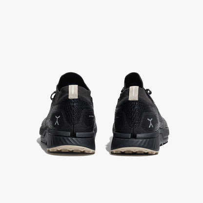 Adapt Trail Runner - SundialAdapt Trail Runner