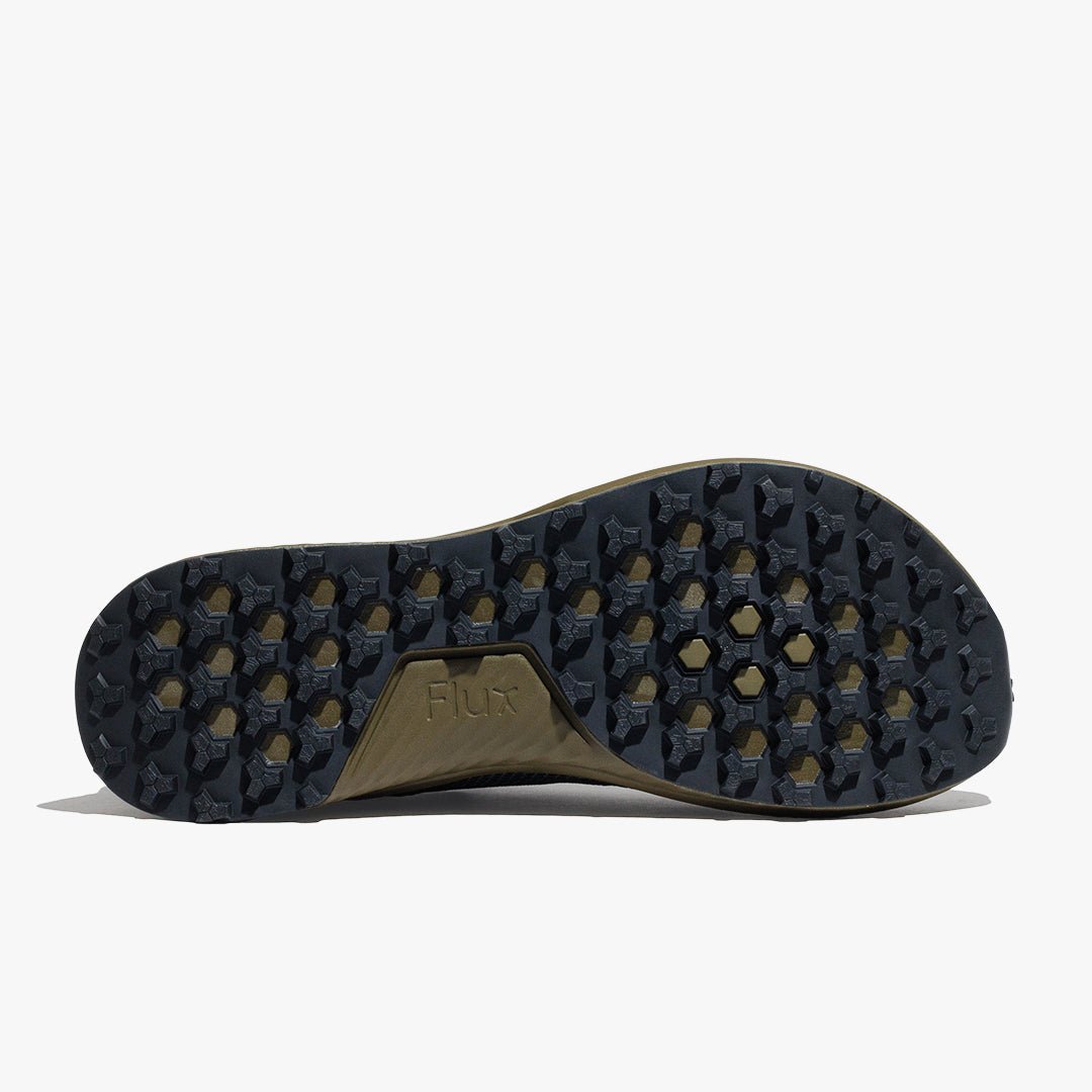 Adapt Trail Runner - SundialAdapt Trail Runner
