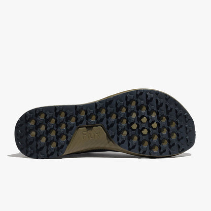 Adapt Trail Runner - SundialAdapt Trail Runner